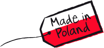 madeinpoland.png