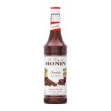 Monin - Syrop czekoladowy - 700 ml