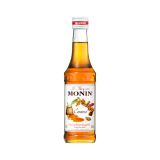 Monin - Syrop karmelowy - 250 ml