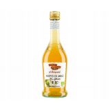 Monari Federzoni - ekologiczny ocet jabłkowy niefiltrowany - 500 ml
