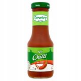 Develey - Sos Chilli - 200 g
