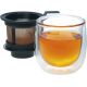 Finum - Tea Glass System 200ml