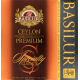CEYLON PREMIUM w saszetkach 100 x 2 g