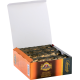 CEYLON PREMIUM w saszetkach 100 x 2 g