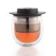 Finum - Tea Glass System 200ml