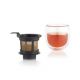 Finum - Tea Glass System 200ml