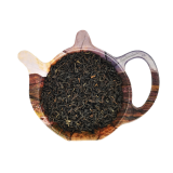 Assam Blend TGFOP - czarna herbata indyjska - 50 g