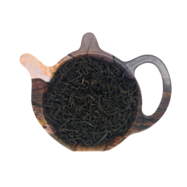Assam GFOP - czarna herbata indyjska - 50 g