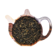 China Yunnan Golden Tipped Organic - chińska czarna herbata - 50 g