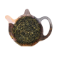 Darjeeling FTGFOP1 Blend Organic - indyjska czarna herbata - 50 g