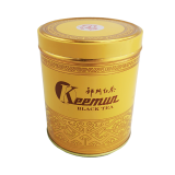 Keemun - chińska czarna herbata - 227 g