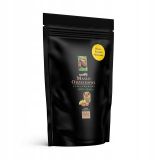 Tommy Cafe - ziarnista kawa smakowa Masło Orzechowe - 250 g