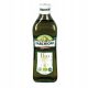 Farchioni - 100% włoska oliwa z oliwek z pierwszego tłoczenia - 500 ml