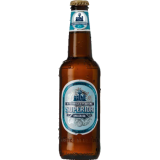 Piwo bezalkoholowe Superior - Fabbrica in Pedavena - 330 ml