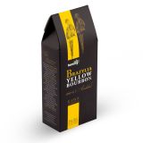 Tommy Caffe - kawa ziarnista Brazylia Yellow Bourbon Fazenda Rainha - 200 g