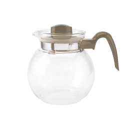 TERMISIL - Dzbanek Maja KULA - kawa z mlekiem - 1500 ml