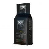 Caffe Testa Dark - Macinato - kawa mielona 250g