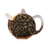 Black Screw - czarna herbata - 50 g