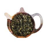 Bi Luo Chun - zielona herbata chińska - 50 g