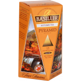 AUTUMN TEA w piramidkach 15 x 2 g