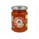 Alce Nero - ekologiczne pesto z suszonych pomidorów - 130 g