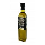 ElleEsse - oliwa z oliwą z czarną truflą - 500 ml