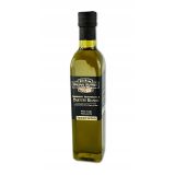 ElleEsse - oliwa z oliwą z białą truflą - 250 ml