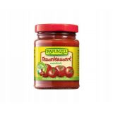 Rapunzel - ekologiczny koncentrat pomidorowy 22% - 100 g