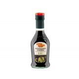 Monari Federzoni - w 100% ekologiczny włoski ocet balsamiczny z Modeny - 250 ml