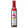 Bio Food Premium - ekologiczny syrop malinowy - 250 ml