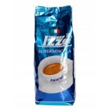 Izzo - Supermiscela - 1000 g