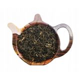 Assam SFTGFOP1 Harmutty Special - czarna herbata indyjska - 50 g