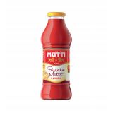 Mutti - Passata włoska, przecier pomidorowy - 400 g