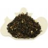 Zielona herbata cejlońska Young Hyson - 50 g