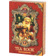 TEA BOOK Vol V. kartonik - 75 g