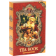 TEA BOOK Vol V. kartonik - 75 g