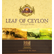 Mieszanka/Assorted LEAF OF CEYLON kartonik