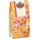 Chinese Collection Milk Oolong Tea stożek 100g