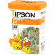 CEYLON NR 1 w puszce 85g
