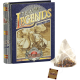 Tea Legends „EARL GREY” MINI piramidki 10g