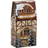 TEA HOUSE stożek 100g