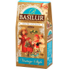 WINTER HOLIDAYS stożek 85g
