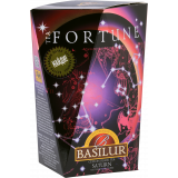 Fortune SATURN 85g liść