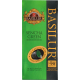 TEA CAPSULE - Sencha Green 10x1,5g