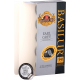 TEA CAPSULE - Earl Grey 10x2g