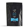 Tommy Cafe - kawa ziarnista - BLUE MOUNTAIN - 50 g