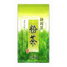 Konacha - japońska zielona herbata - 50 g