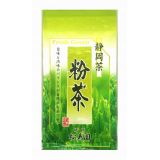 Konacha - japońska zielona herbata - 50g