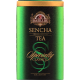 SENCHA GREEN TEA