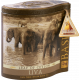UVA w piramidkach - 15 x 2g (puszka)